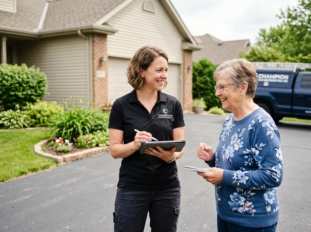 Basement Waterproofing Menifee, AR FAQs